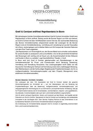 PDF Vorschau
