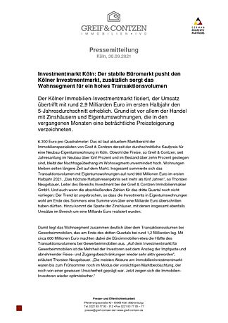 PDF Vorschau