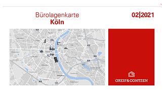 PDF Vorschau