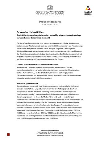 PDF Vorschau