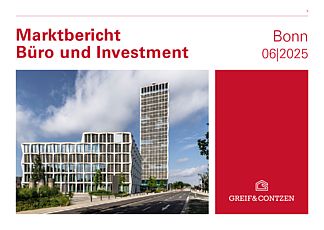 PDF Vorschau