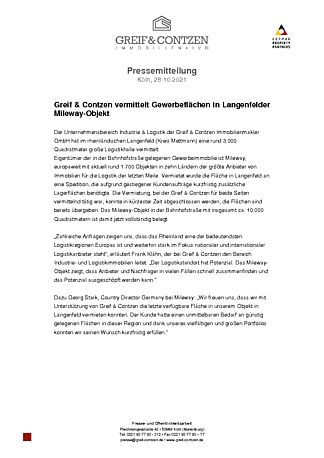 PDF Vorschau