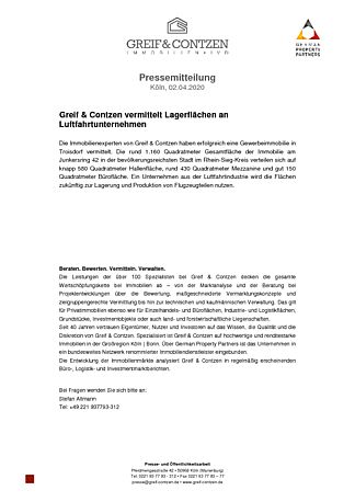 PDF Vorschau