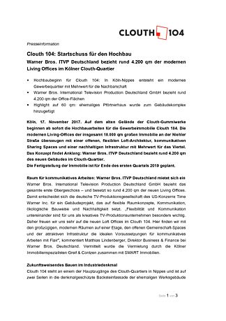 PDF Vorschau