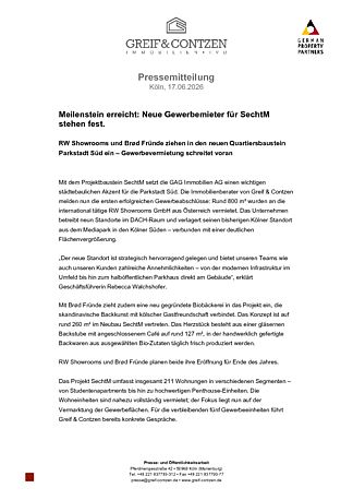 PDF Vorschau