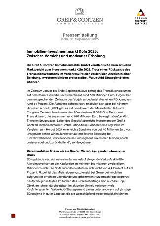 PDF Vorschau