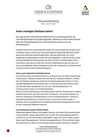 PDF Vorschau
