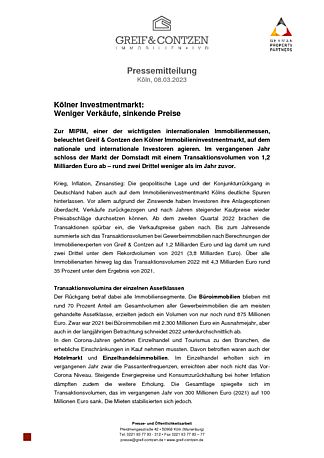 PDF Vorschau