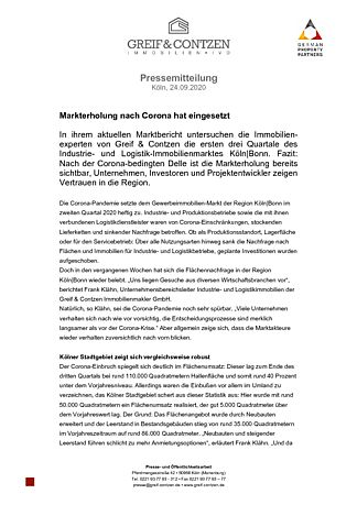 PDF Vorschau