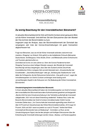 PDF Vorschau