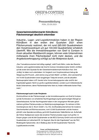 PDF Vorschau