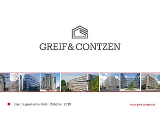 PDF Vorschau