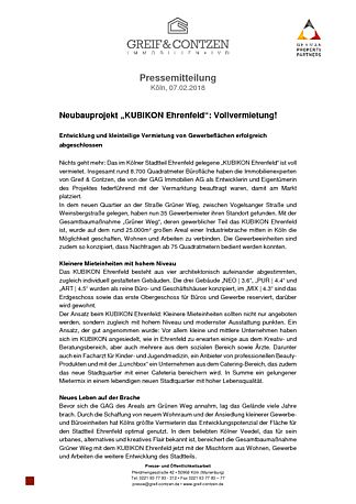 PDF Vorschau