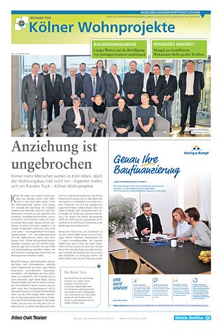 PDF Vorschau