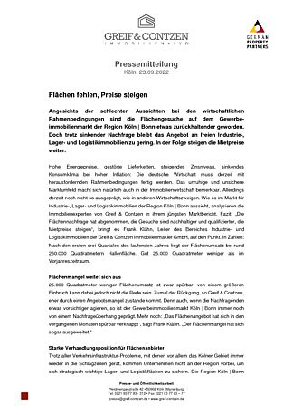 PDF Vorschau