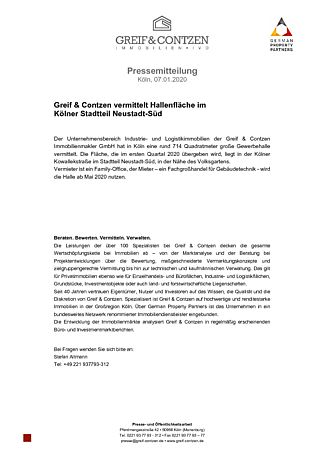 PDF Vorschau