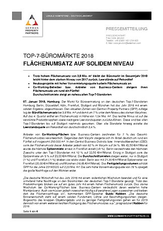 PDF Vorschau