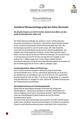 PDF Vorschau
