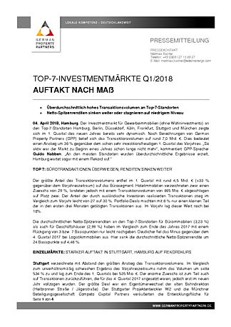 PDF Vorschau