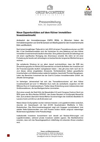PDF Vorschau