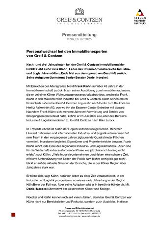 PDF Vorschau