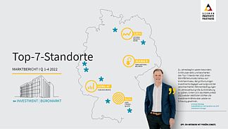 PDF Vorschau