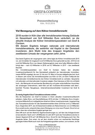 PDF Vorschau