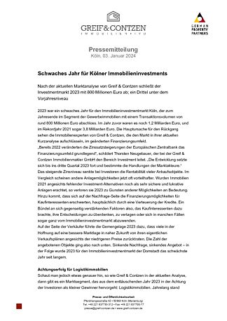 PDF Vorschau