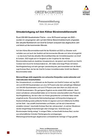 PDF Vorschau