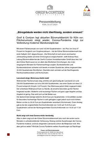 PDF Vorschau
