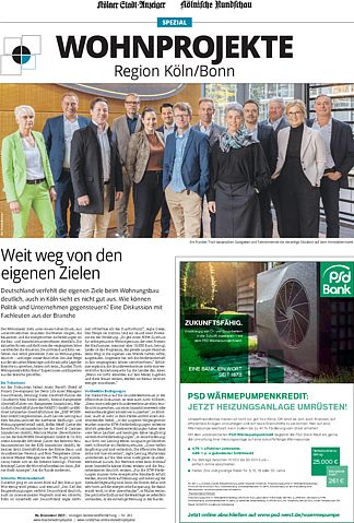 PDF Vorschau