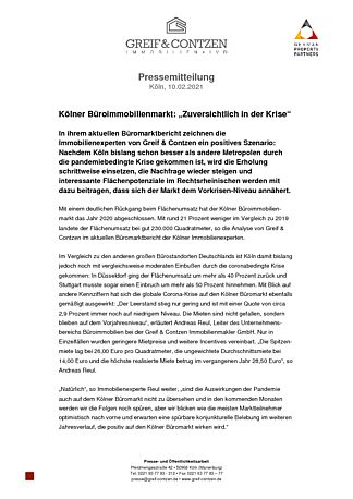 PDF Vorschau