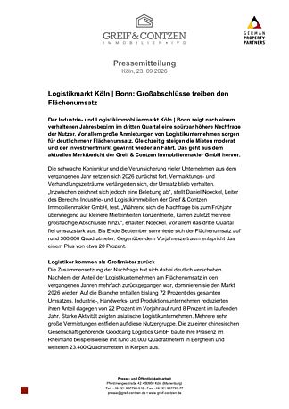 PDF Vorschau