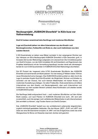 PDF Vorschau