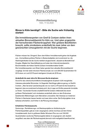 PDF Vorschau