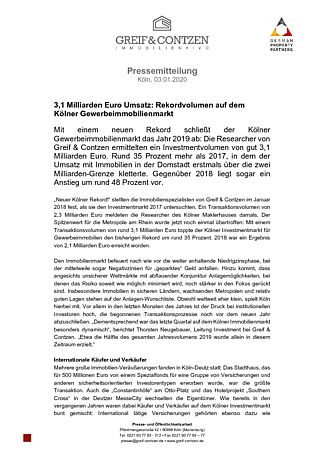 PDF Vorschau