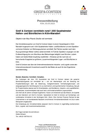 PDF Vorschau