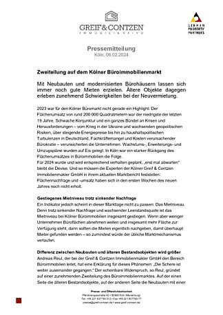 PDF Vorschau
