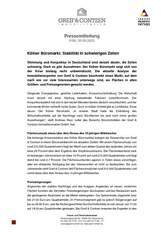 PDF Vorschau