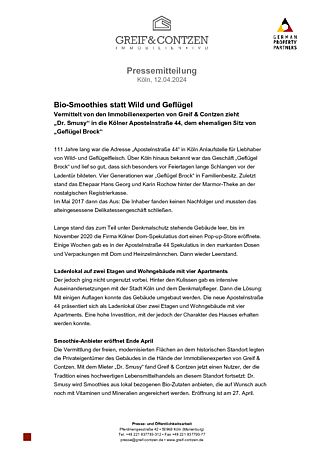 PDF Vorschau