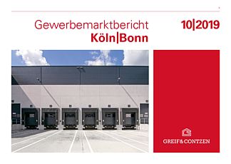 PDF Vorschau
