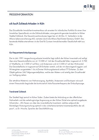 PDF Vorschau