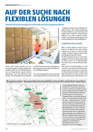 PDF Vorschau