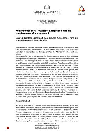 PDF Vorschau