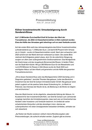 PDF Vorschau