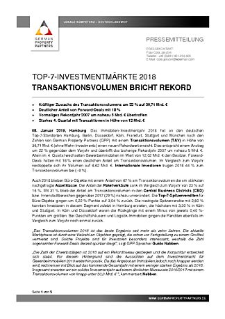 PDF Vorschau
