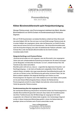 PDF Vorschau