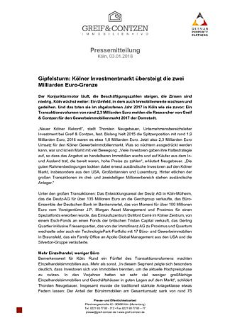 PDF Vorschau