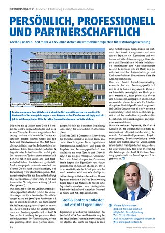 PDF Vorschau