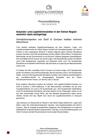 PDF Vorschau